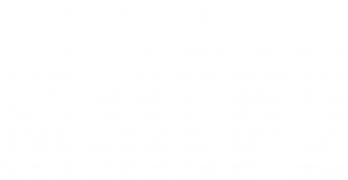     V-  Eminem MMLP2