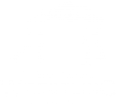      International Tournament Wrestling