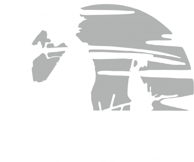    Samurai Champloo