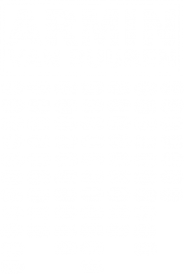  Ƴ   Armin Van Buuren Trance