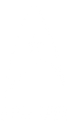     V-  Star Trek