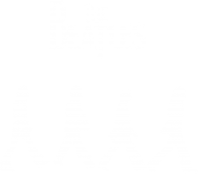  Ƴ   Beatles Group