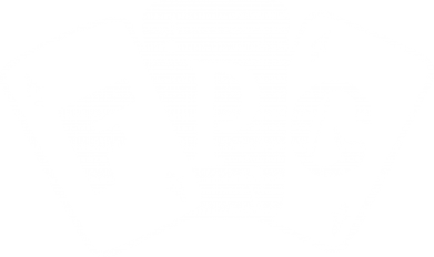   FPG