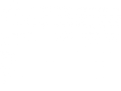  Ƴ   Green Day