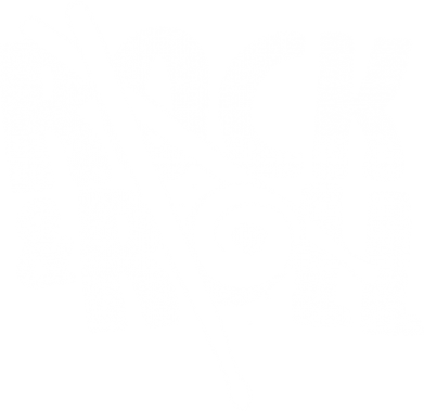     V-  Rock&Roll