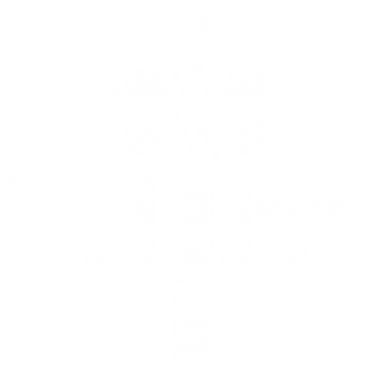  Ƴ   V-  Manowar Logo