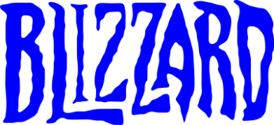   320ml Blizzard Logo