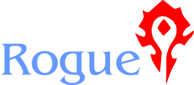    Rogue 