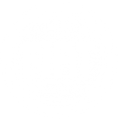 Ƴ  Fiat logo
