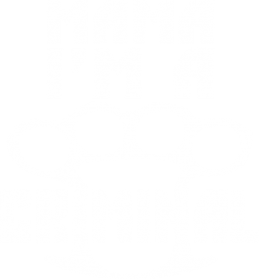    i'm a Criminal Nintendo