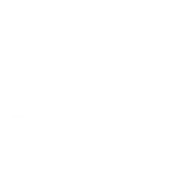  Ƴ   V-  Arm Wrestling