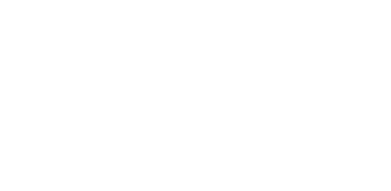     V-  Infiniti logo