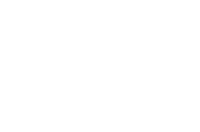     V-  ó Nirvana