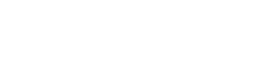     V-  LANOS CLUB