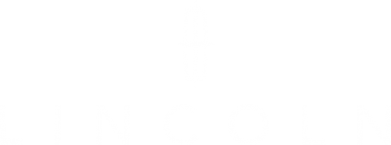     V-  Lincoln logo