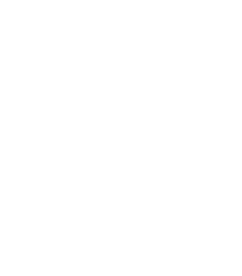 Ƴ  Moto Club