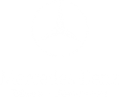  Ƴ   Mercedes Benz