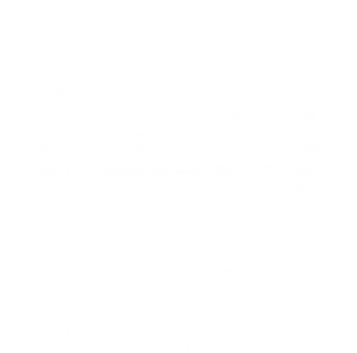  Ƴ  Opel Wir leben Autos