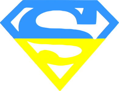     V-   Superman