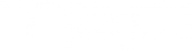  Ƴ   V-  TRD Logo