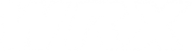     V-  WRX logo