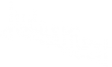  Ƴ   Judas Priest Logo