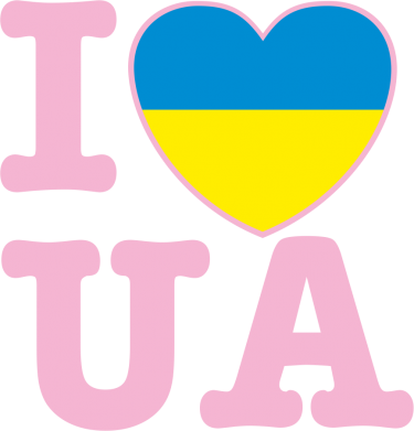  Ƴ  I love UA