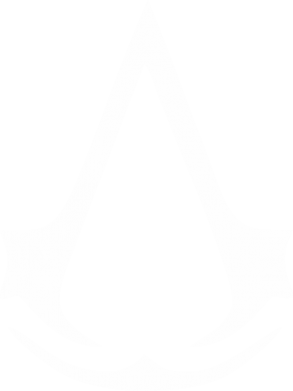     V-  Assassin's Creed