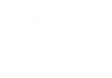     V-  Obey Trust Quality