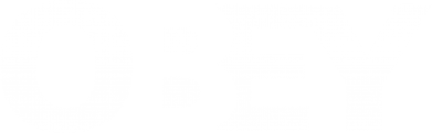  Ƴ  Obey Logo