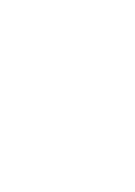  Ƴ  Jack daniel's