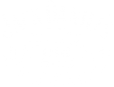  Ƴ   Jack daniel's Old Time