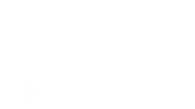     V-  Fuck the Police