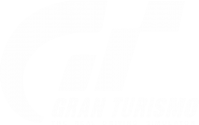     V-  Gran Turismo