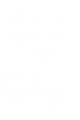  Ƴ   Sex, drugs and rock n roll
