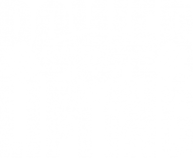  Ƴ   Powerlifting logo