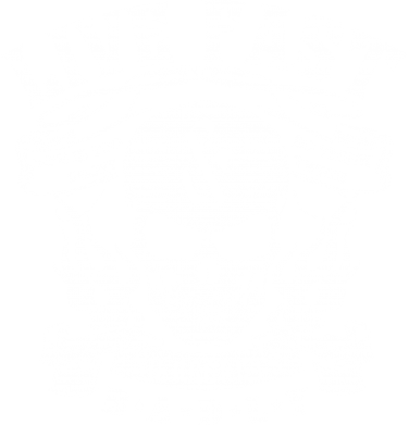  Ƴ   Live Fast and No Regrets Badly