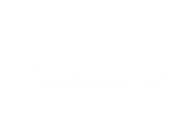    Armin Van Buuren