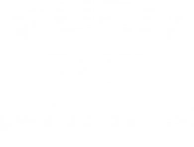  Ƴ  Fuck The Police   