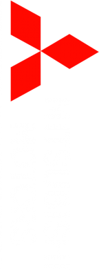    Mitsubishi Motors 