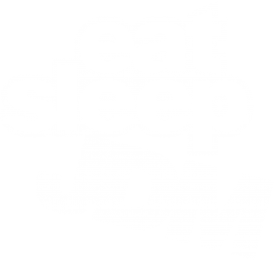  Ƴ  Eat sleep JDM