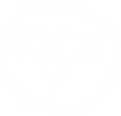     V-  Oxxxy