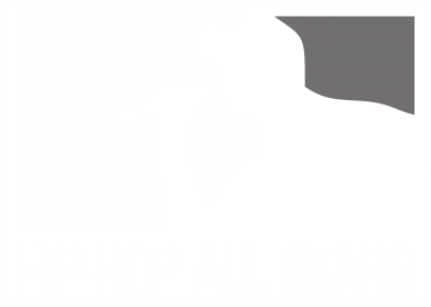   Hip-hop all stars