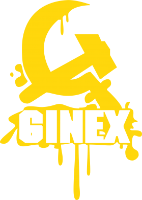   Ginex Rap