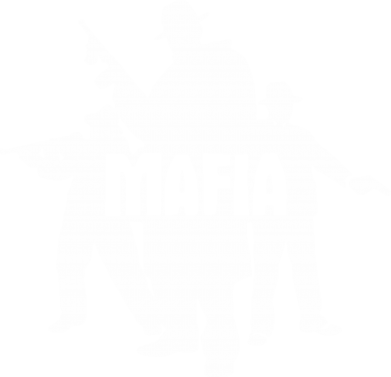  Ƴ   V-  Mafia