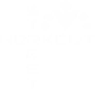 Ƴ   Street Workout 