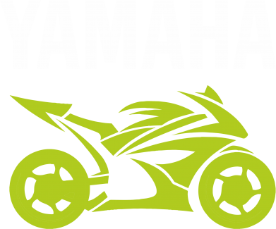  Ƴ   Yamaha Bike