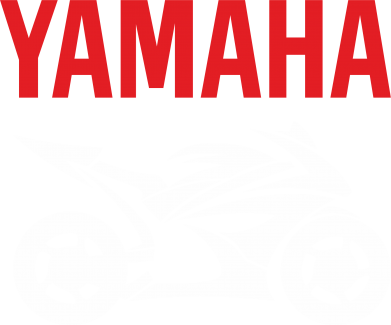     V-  Yamaha Bike