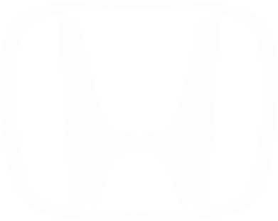  - Honda Logo