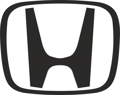   420ml Honda Logo